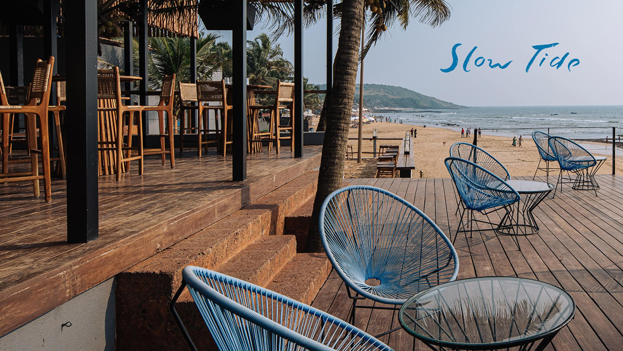 Restaurants-in-North-Goa-Slow-Tide