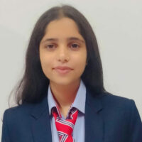 Soni-Pathak