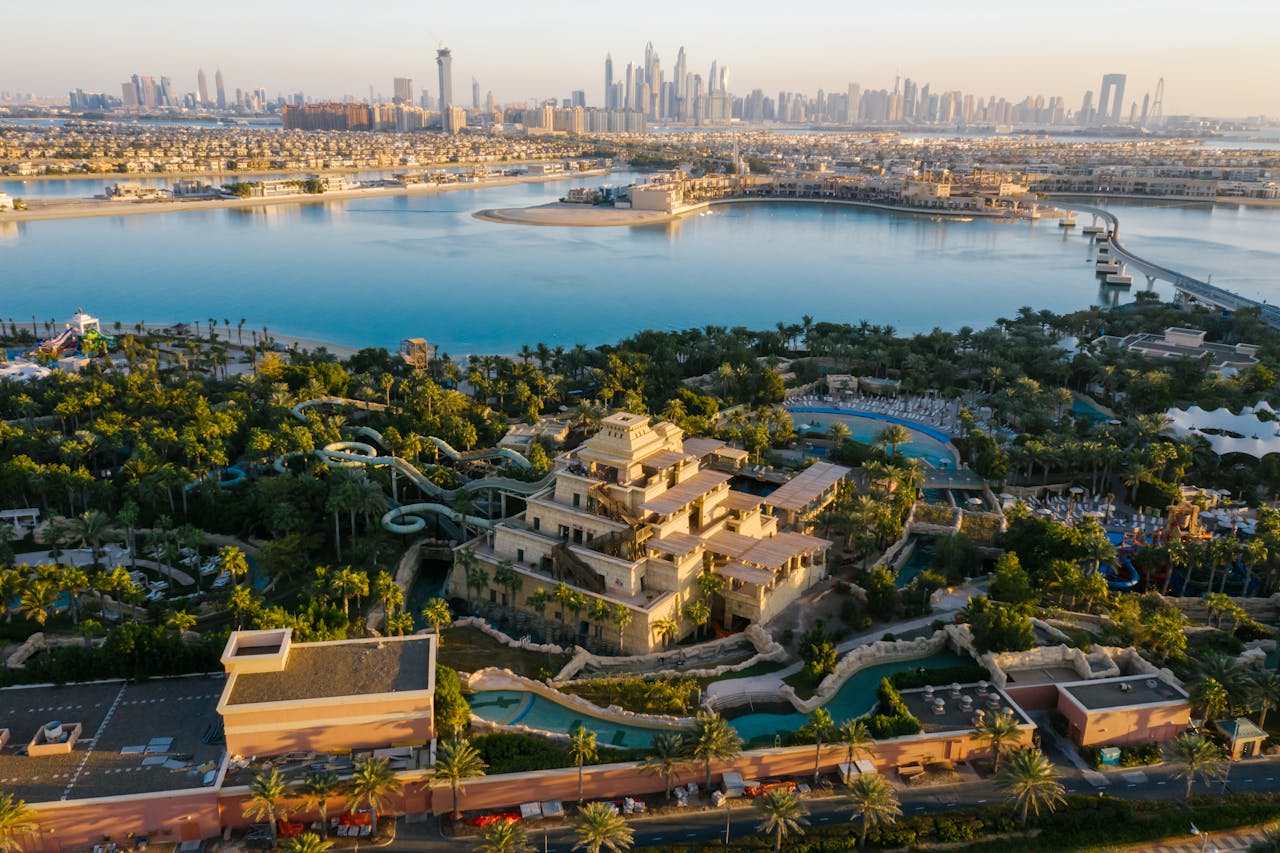 Things You Need To Know Before Buying Investment Property In Dubai-02