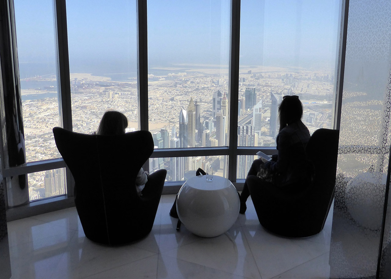 Things-You-Need-To-Know-Before-Buying-Investment-Property-In-Dubai-03