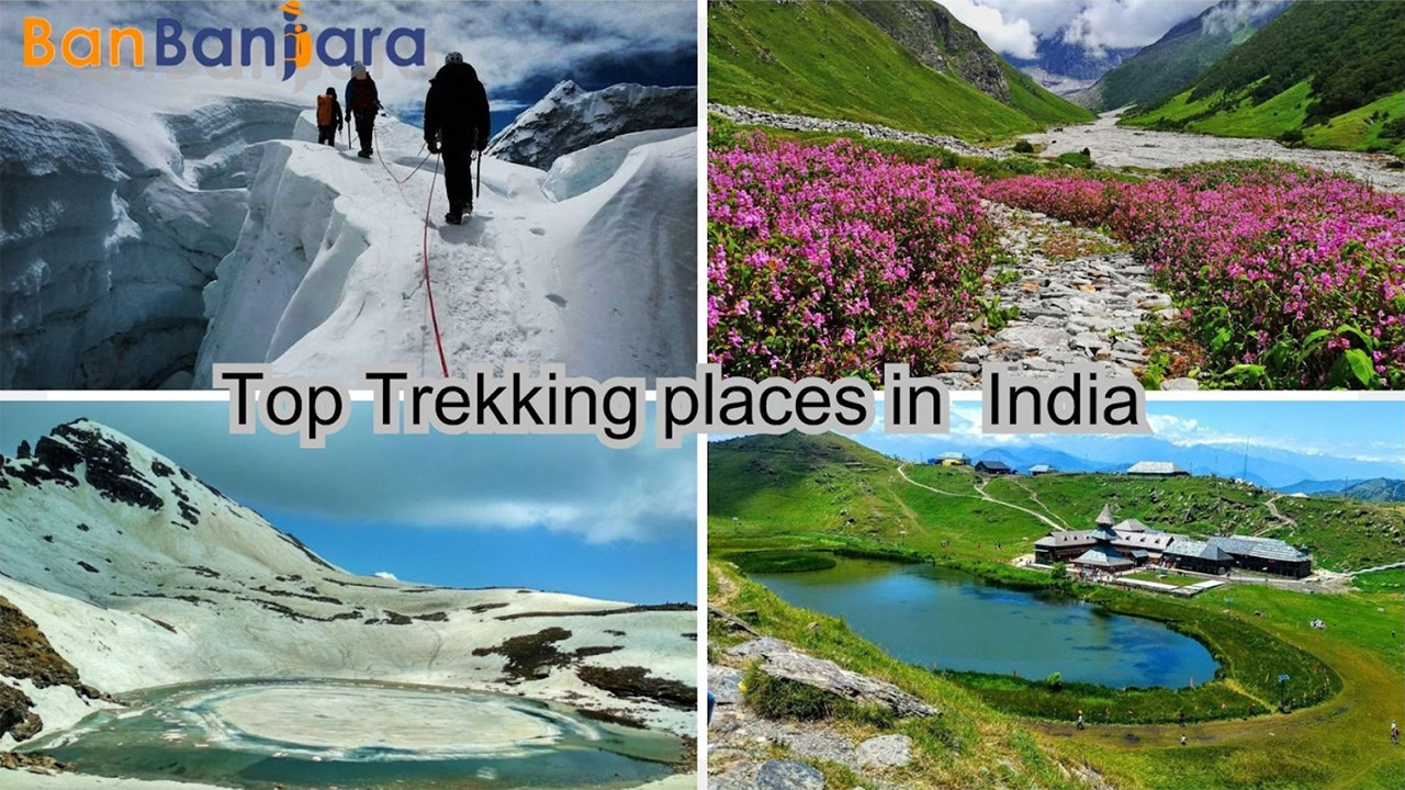 Trekking-Places-to-Visit-in-India-During-Summers-01