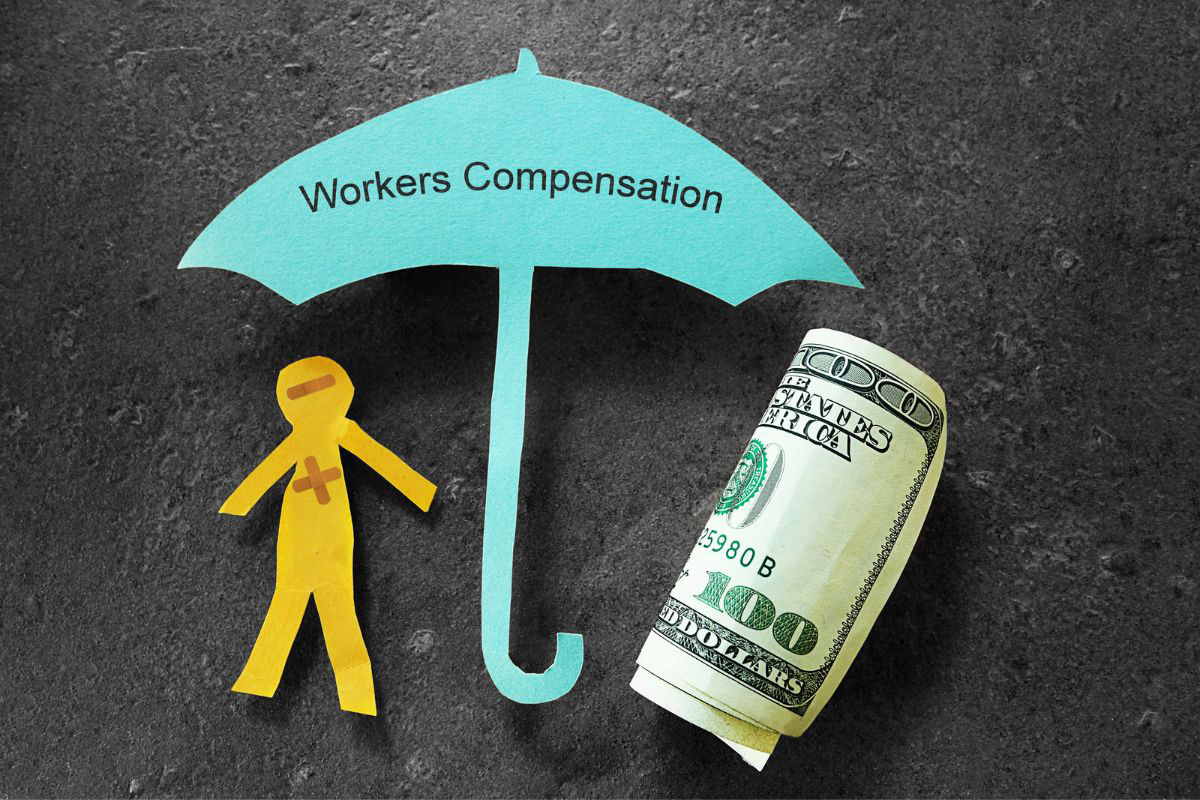 Workers'-Compensation--The-Benefits-You-Are-Eligible-for-01