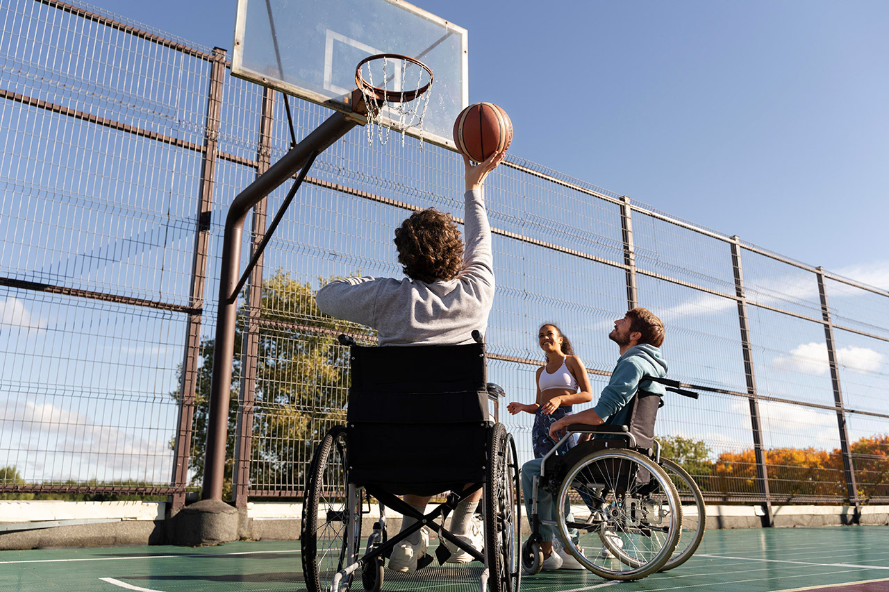 Workers'-Compensation--The-Benefits-You-Are-Eligible-for-02