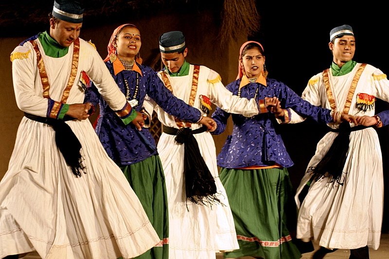 Dehradun-Festivals-and-Fairs-02