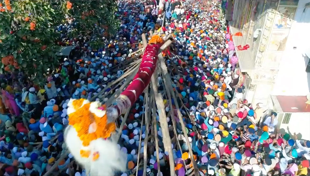 Dehradun-Festivals-and-Fairs-03