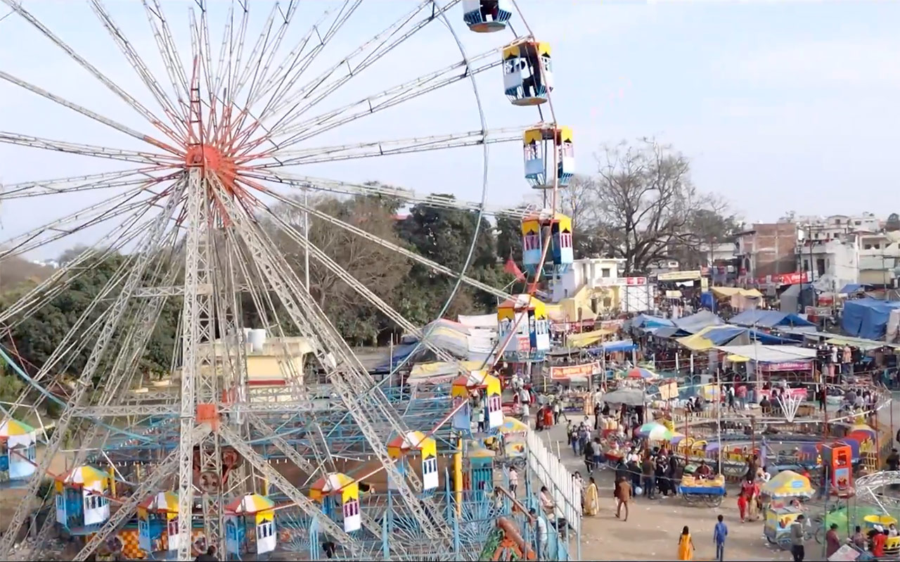 Dehradun-Festivals-and-Fairs-04