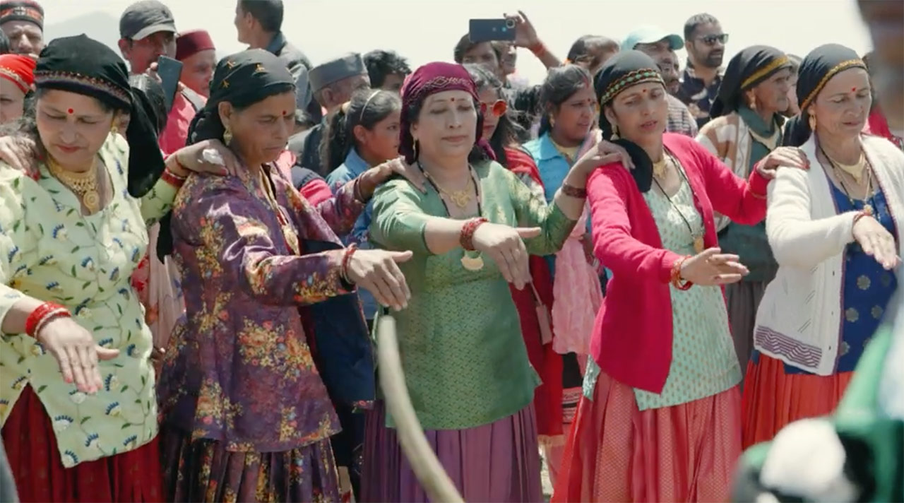 Dehradun-Festivals-and-Fairs-05