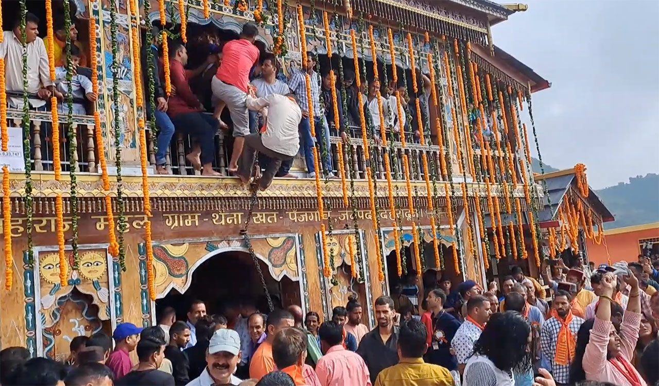 Dehradun-Festivals-and-Fairs-06