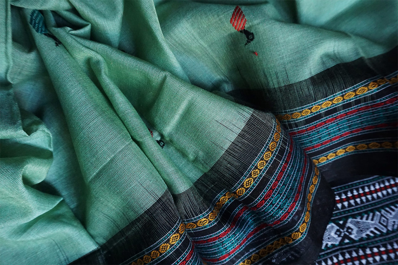 Dhalapathar-Sari-01