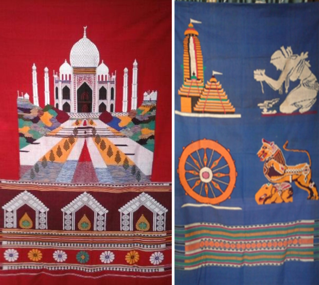 Dhalapathara-Parda-01