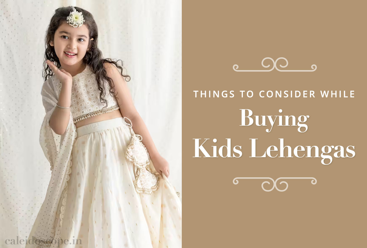 Things-to-Consider-While-Buying-Kids-Lehengas-00