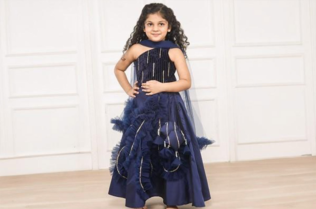 Things-to-Consider-While-Buying-Kids-Lehengas-01