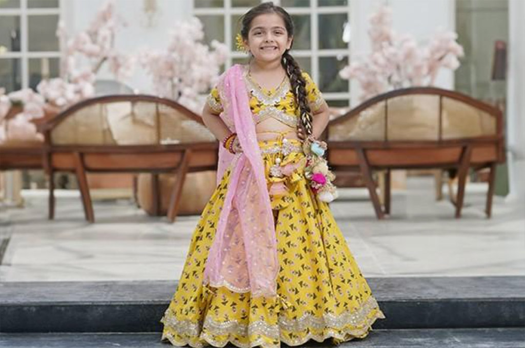 Things-to-Consider-While-Buying-Kids-Lehengas-03