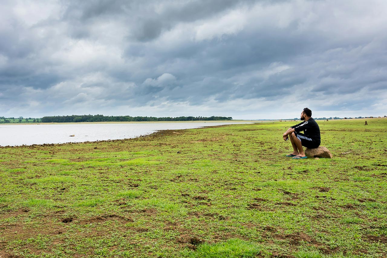Best-Places-to-Visit-in-Karnataka-During-Monsoon-Kabini