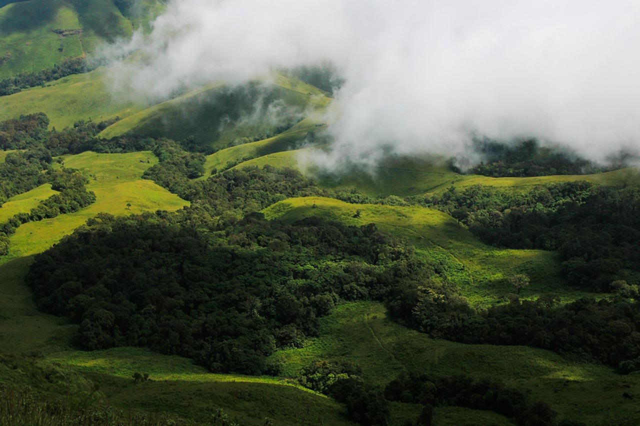 Best-Places-to-Visit-in-Karnataka-During-Monsoon-Kudremukh