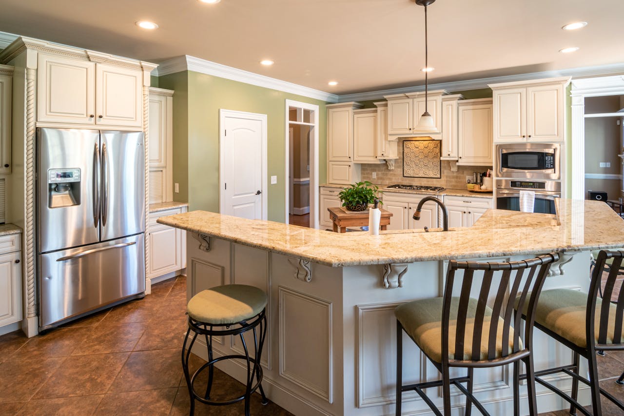 Build Your Own Best Modular Kitchen-00