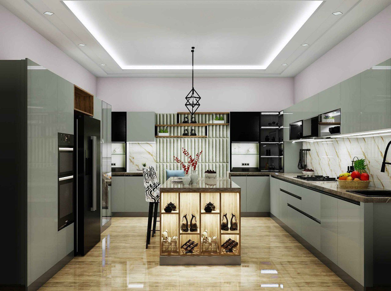 Build-Your-Own-Best-Modular-Kitchen-01