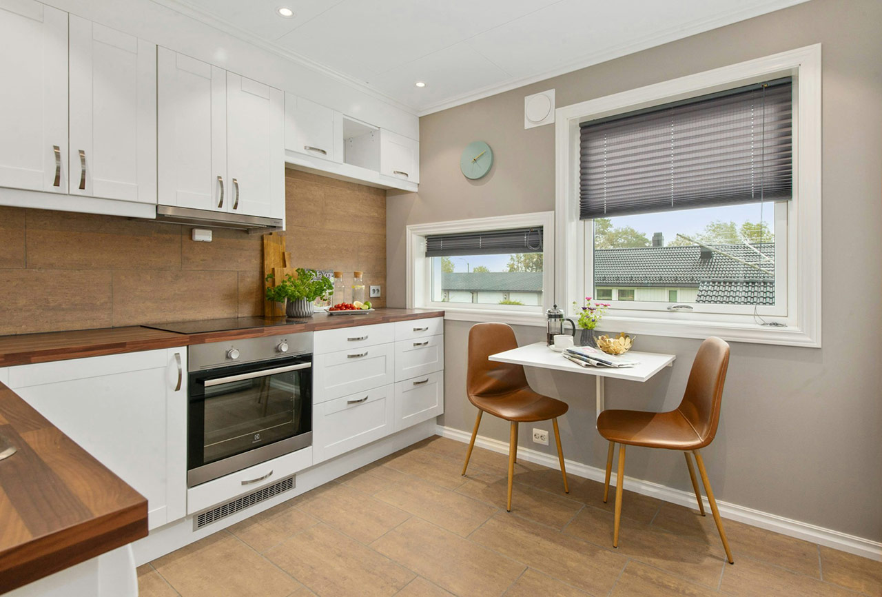 Build-Your-Own-Best-Modular-Kitchen-02