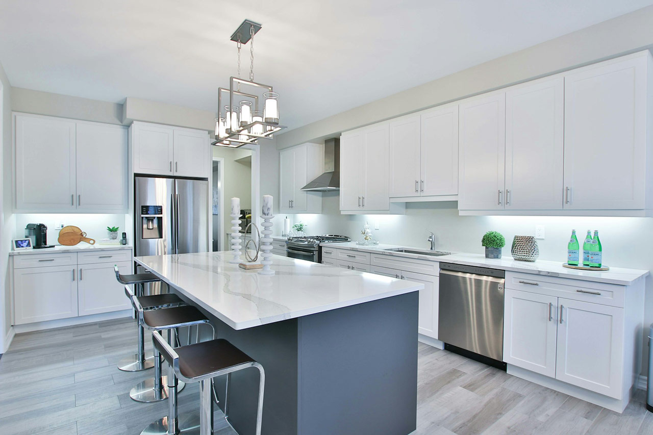 Build-Your-Own-Best-Modular-Kitchen-Step-1--Planning-and-Layout