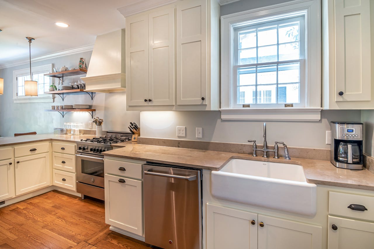 Build-Your-Own-Best-Modular-Kitchen-Step-2-Choosing the Right Modules