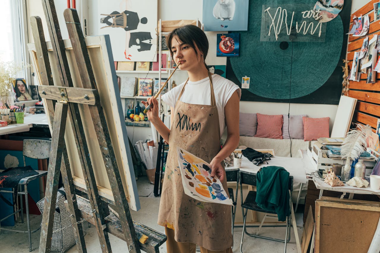 Career Options in Art and Culture-00