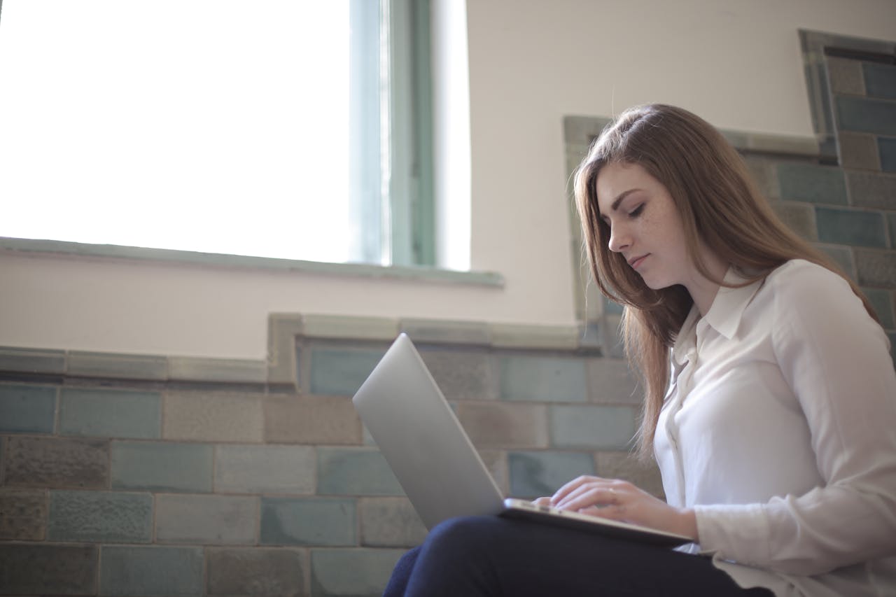 Career Options in Art and Culture Creating and Writing