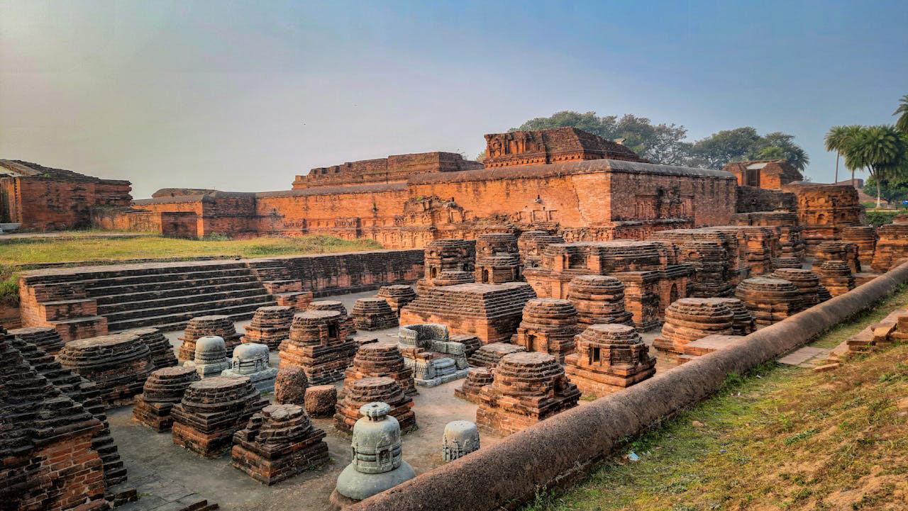 Career-Options-in-Art-and-Culture-Cultural-Heritage-and-Preservation