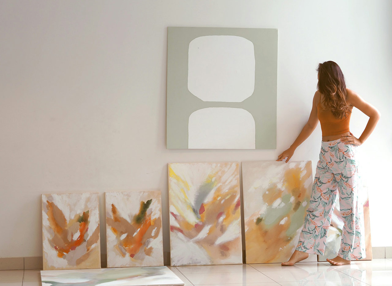 Career-Options-in-Art-and-Culture-Curation-and-Cultural-Management