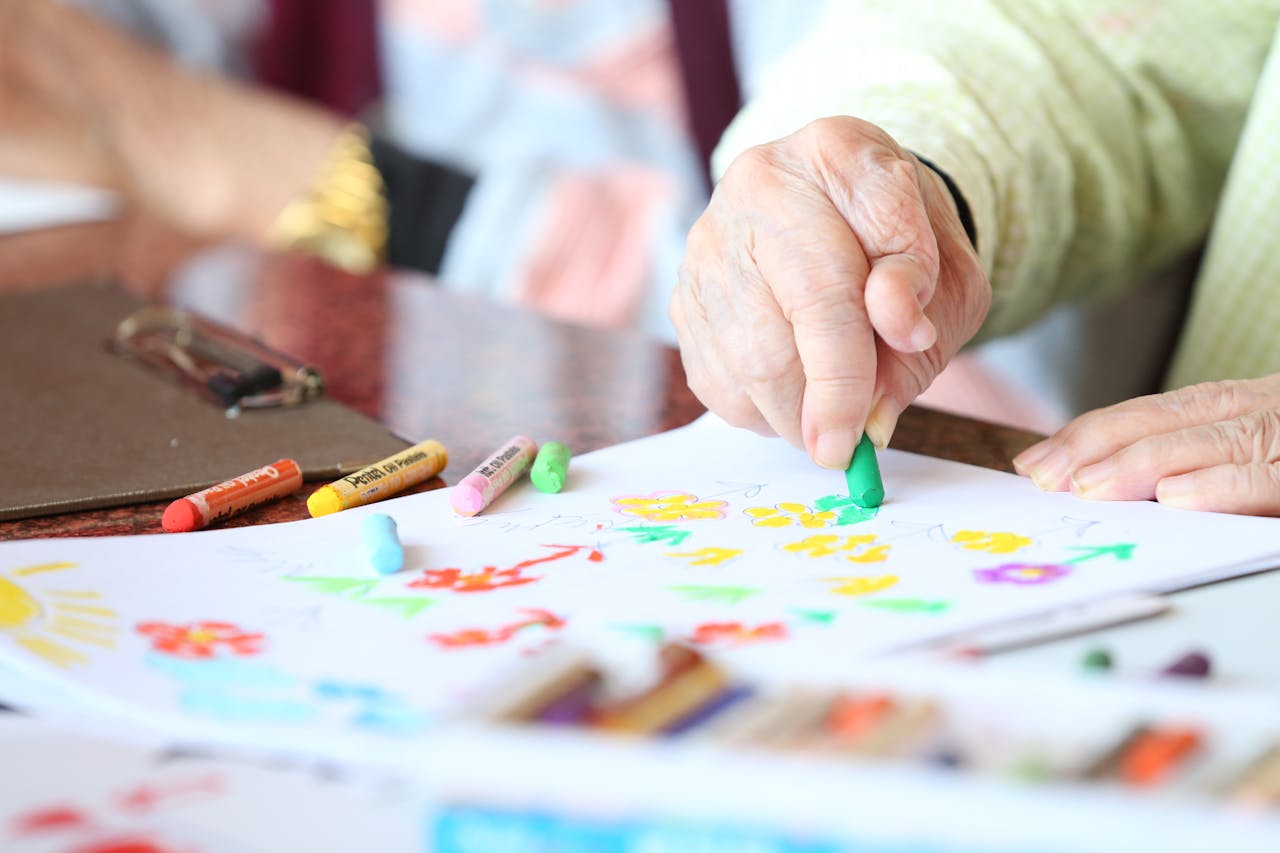 Career-Options-in-Art-and-Culture Learning and Scholarly Writing