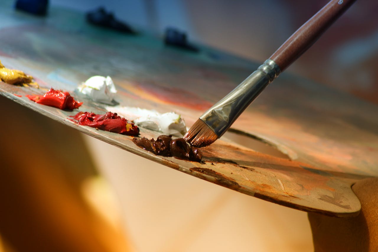 Career-Options-in-Art-and-Culture Partime art work-01