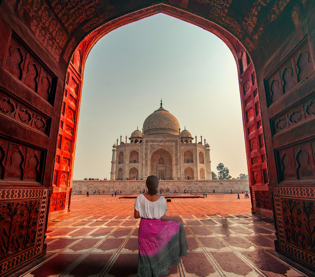 Ganga-Jamuni-Tehzeeb-Art-and-Architecture