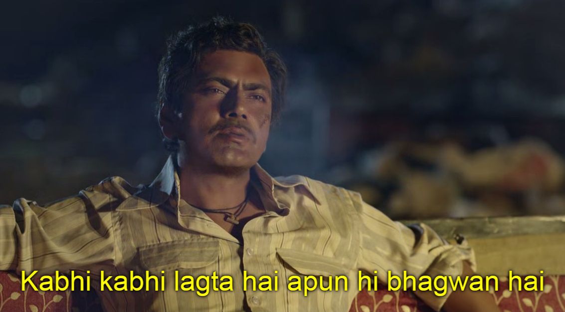 Meme Culture in India-01