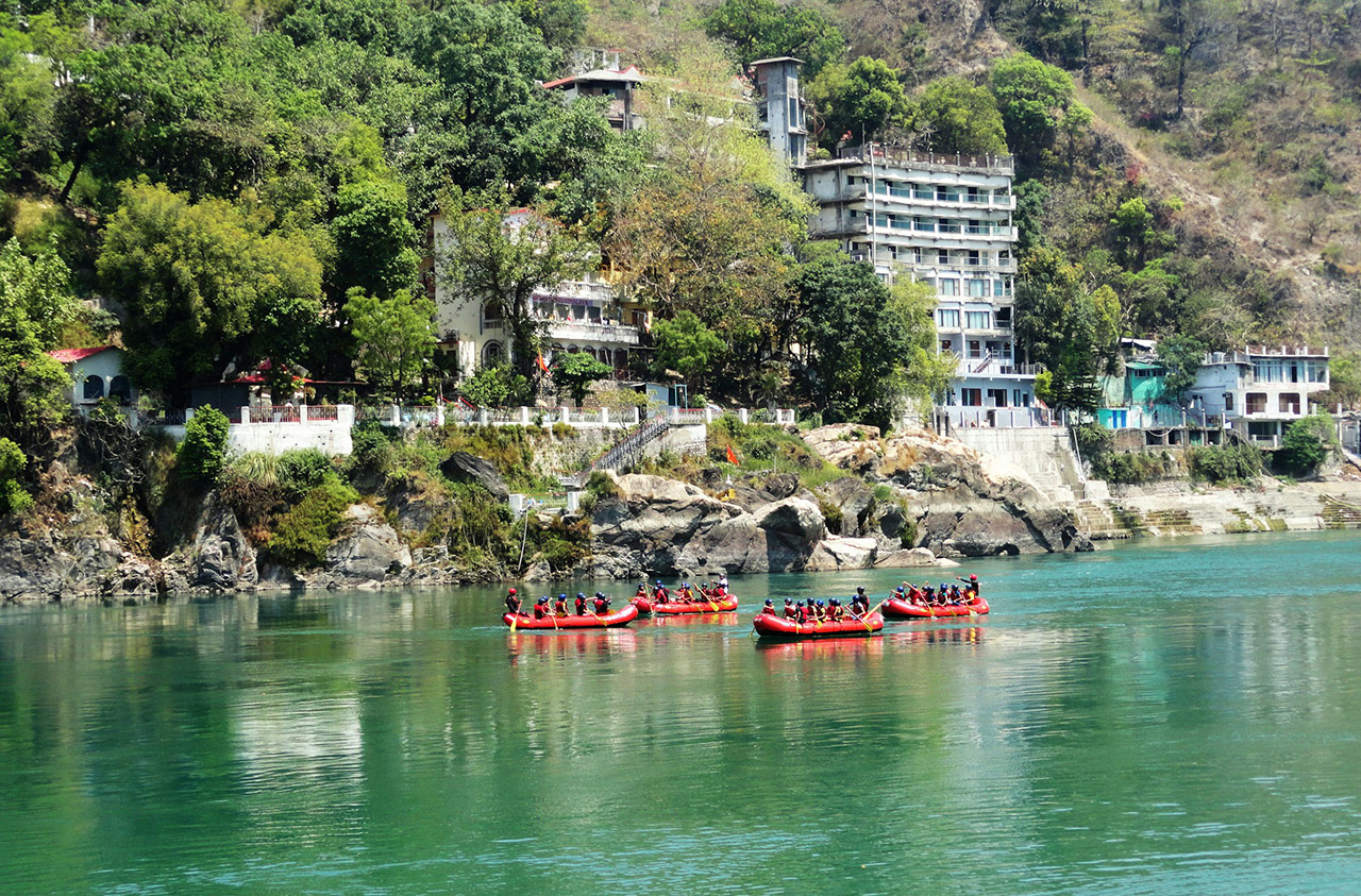 Rishikesh-The-World-Capital-of-Yoga-06
