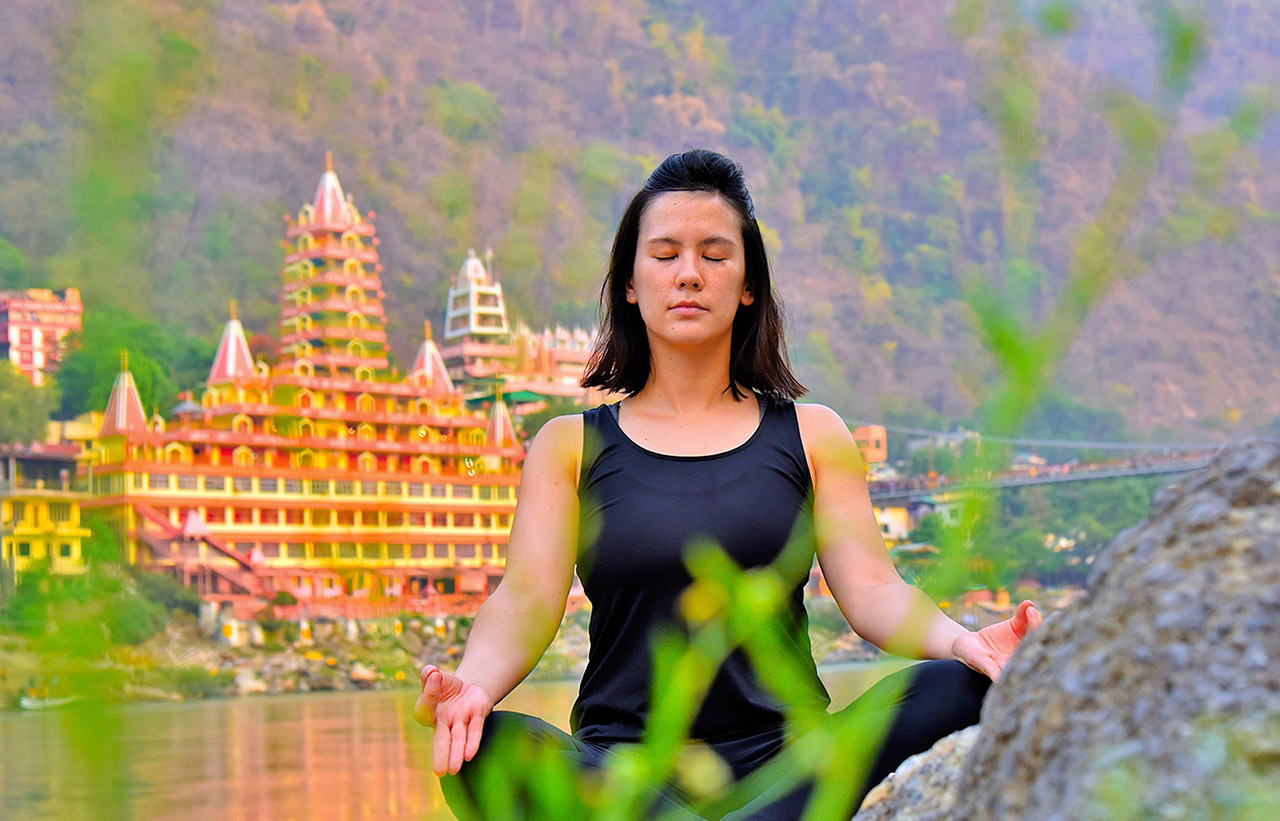 Rishikesh-The-World-Capital-of-Yoga-07
