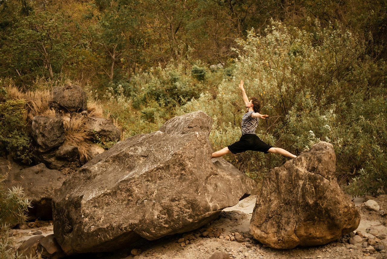 Rishikesh-The-World-Capital-of-Yoga-08