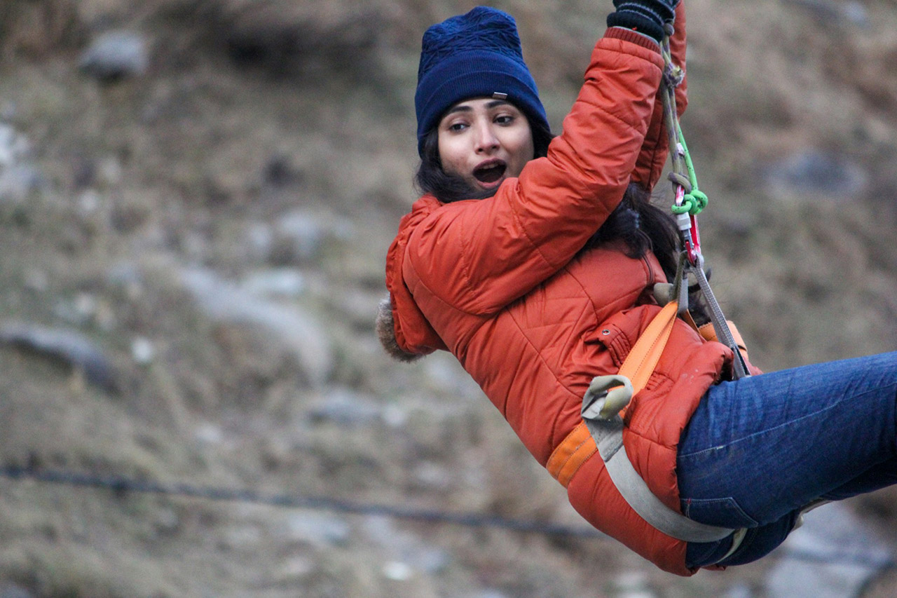 Rishikesh-The-World-Capital-of-Yoga-10