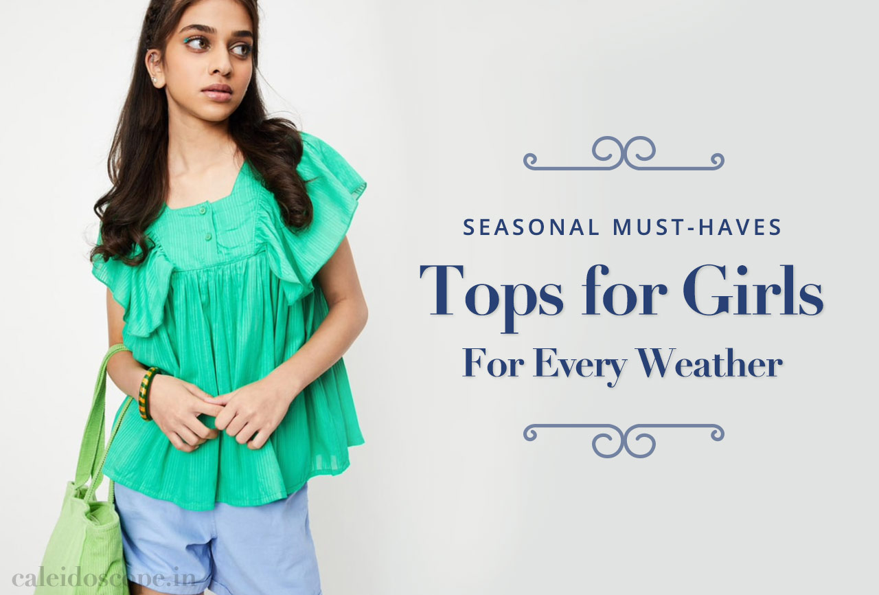 Tops-for-Girls-for-Every-Weather-00