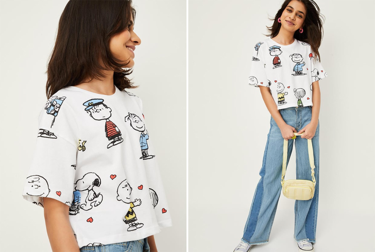 Tops-for-Girls-for-Every-Weather-01
