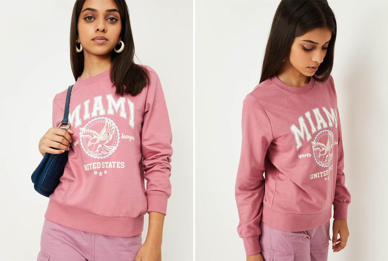Tops-for-Girls-for-Every-Weather-03