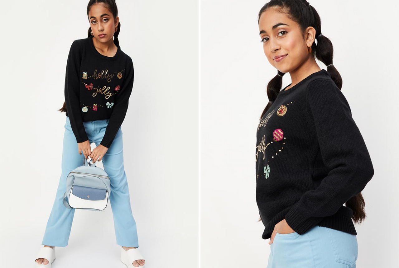 Tops-for-Girls-for-Every-Weather-04