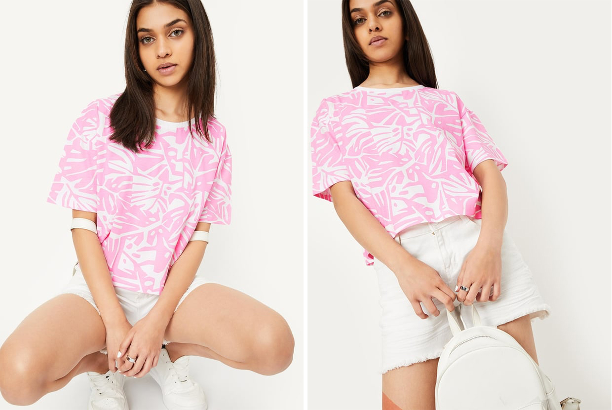 Tops-for-Girls-for-Every-Weather-2A