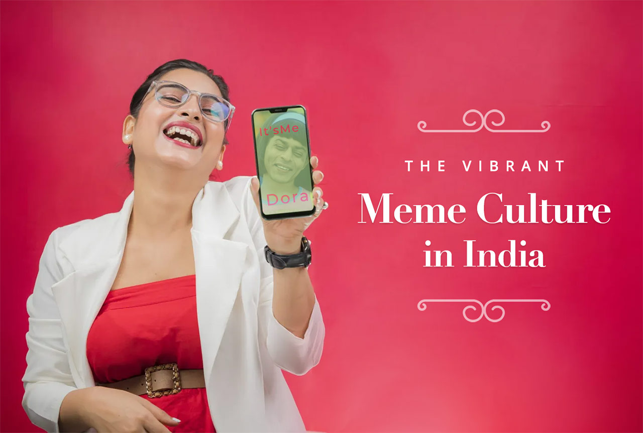 Meme-Culture-in-India