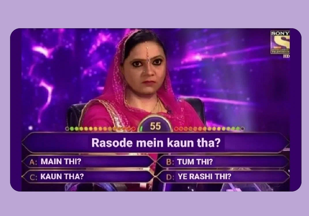 Meme-Culture-in-India-03