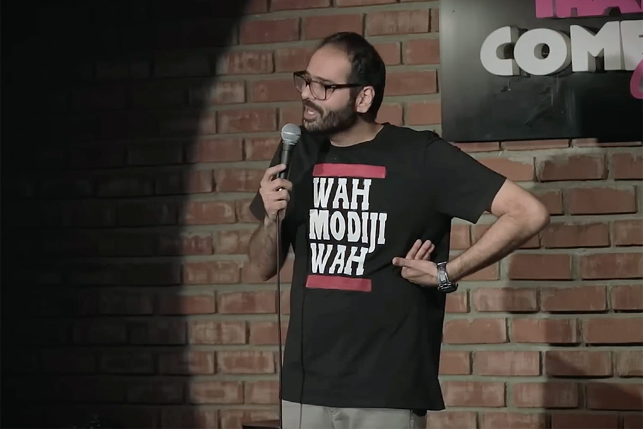 Meme-Culture-in-India-04