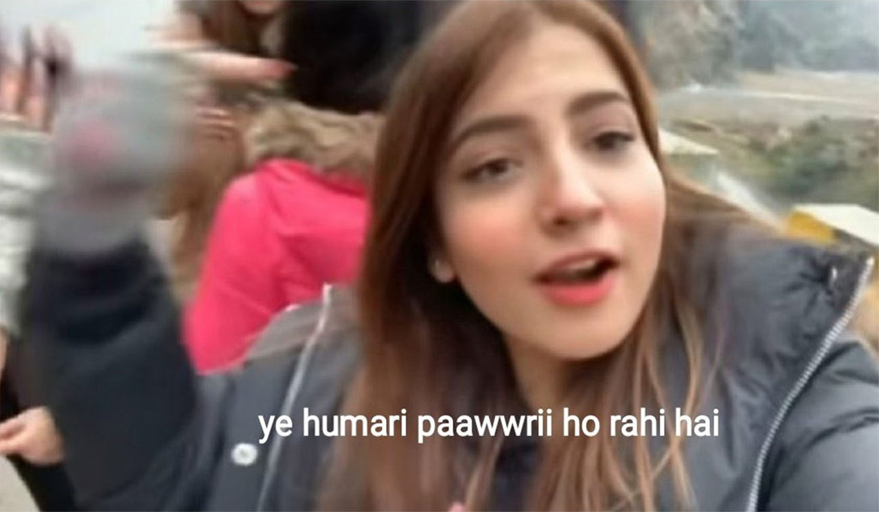 Meme-Culture-in-India-05