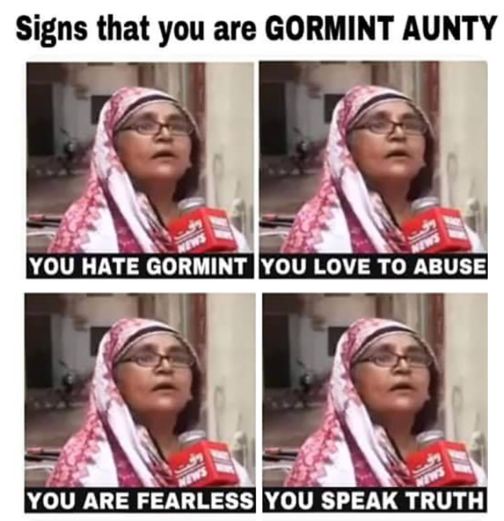 Meme-Culture-in-India-07