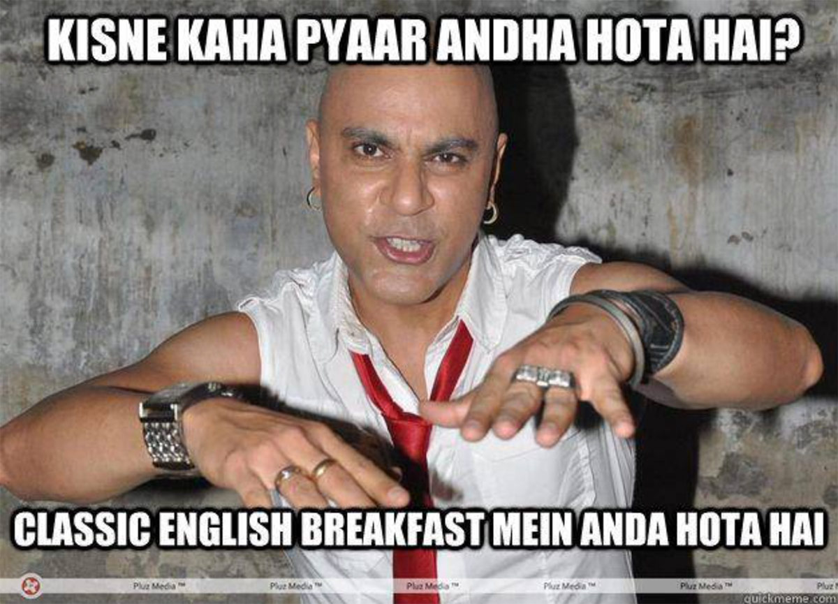 Meme-Culture-in-India-08
