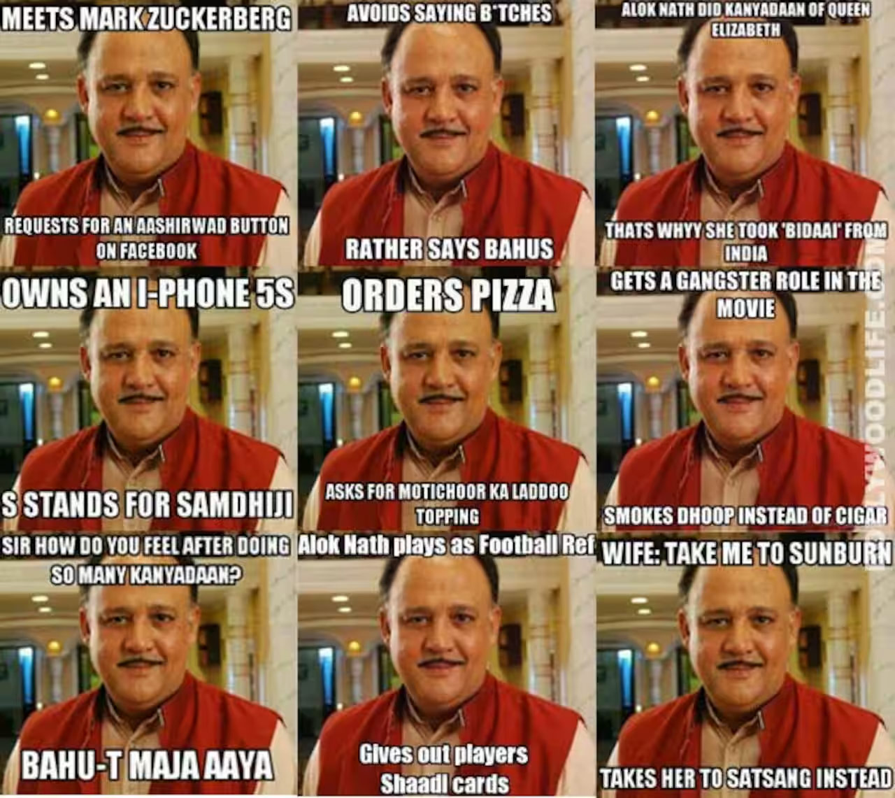 Memes-Growth-and-Popularization-in-the-2010s