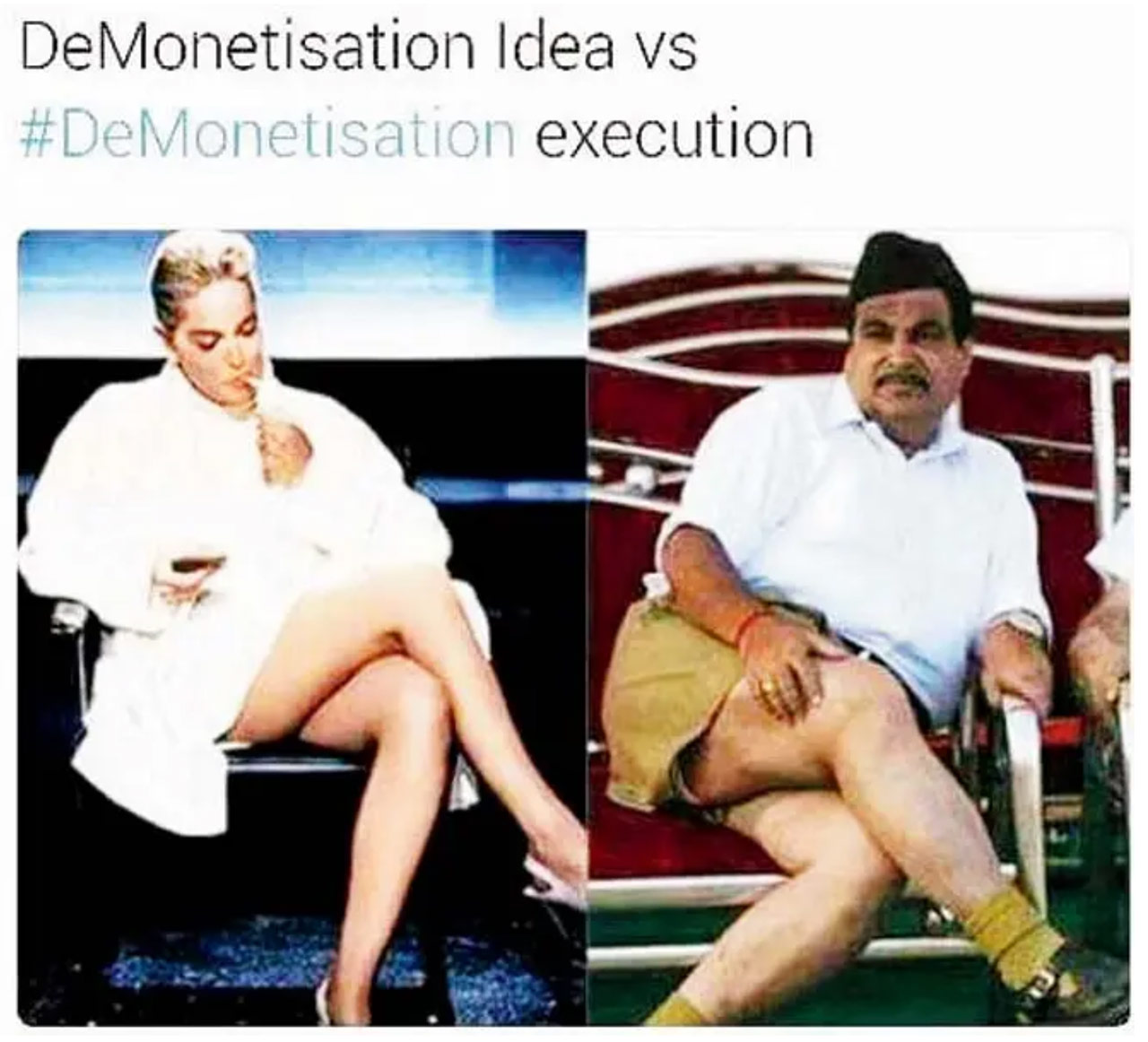 Memes-Growth-during-Demonetization