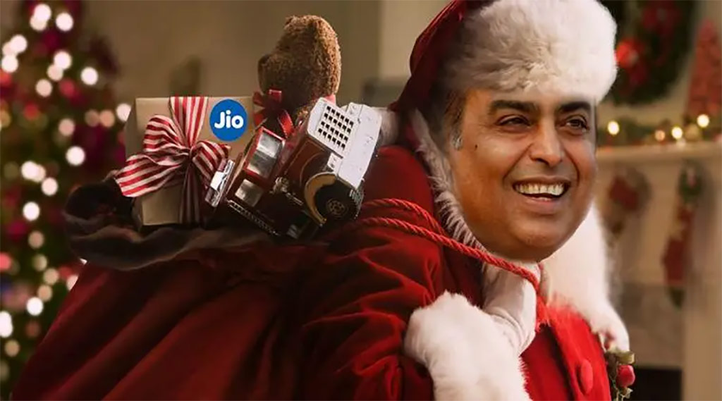 Memes-Growth-during-The-Jio-Revolution